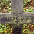 IMG15715 pomnicek Josefa Dolenskeho